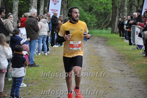 Trail _Chamerolles2026/CHM2026_5773.JPG